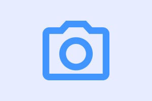 'Estado brasileiro vai derrotar o crime organizado', diz Lula em posse de novo ministro da Justiça